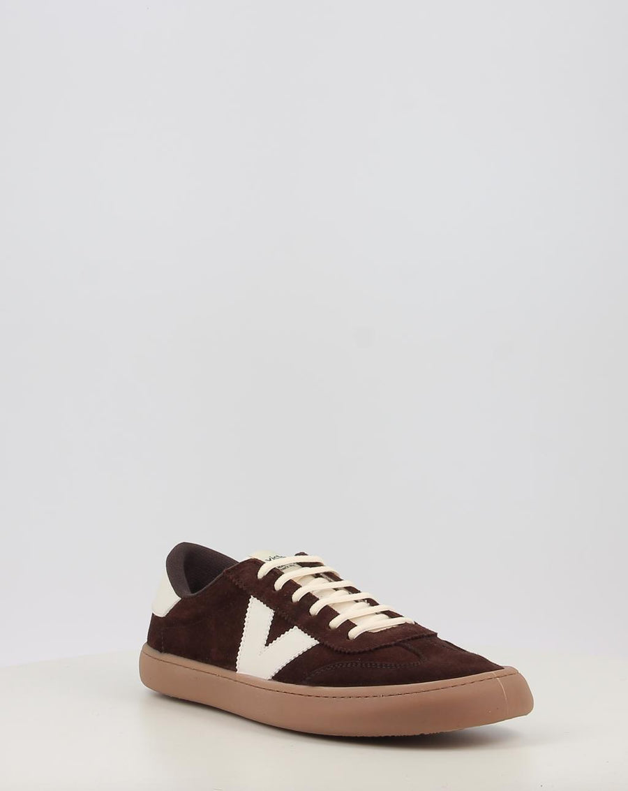 OLMO BAREFOOT EFECTO PIEL SERRAJE 1186103