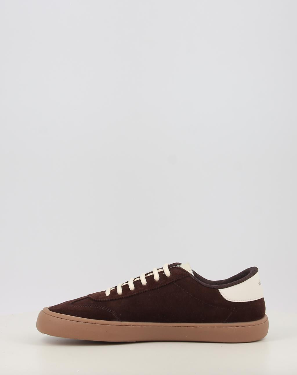 OLMO BAREFOOT EFECTO PIEL SERRAJE 1186103