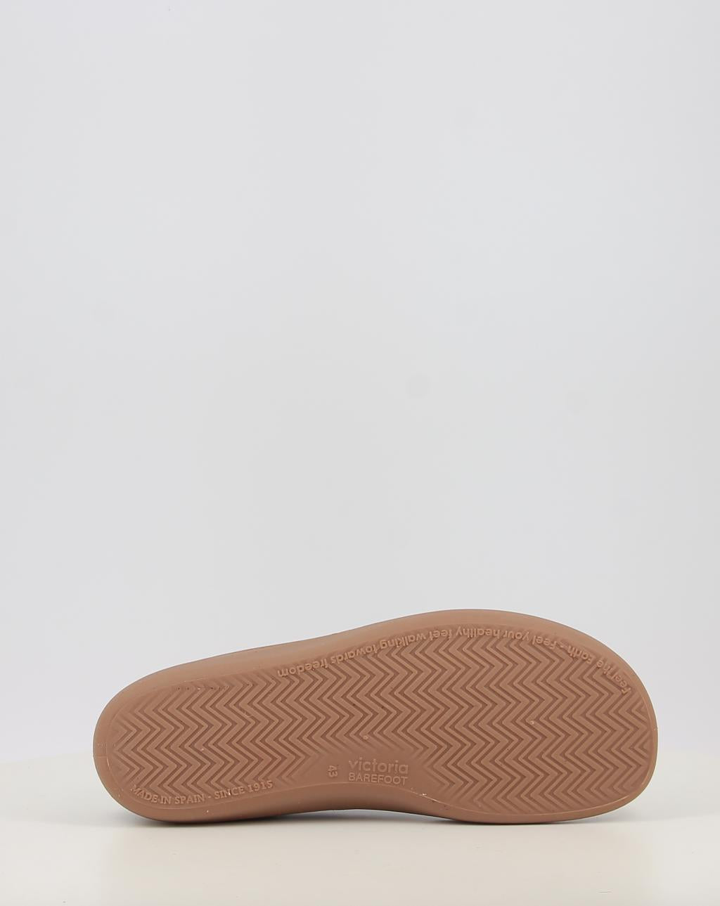 OLMO BAREFOOT EFECTO PIEL SERRAJE 1186103