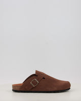 Clogs OBI SHOES 0355 braun