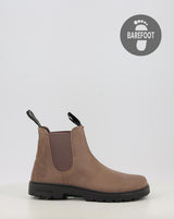 Stiefel EL NATURALISTA NOMADA braun