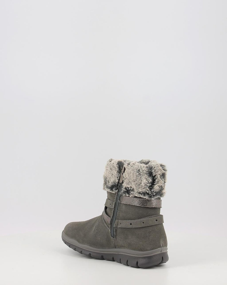 PHLGT 28877