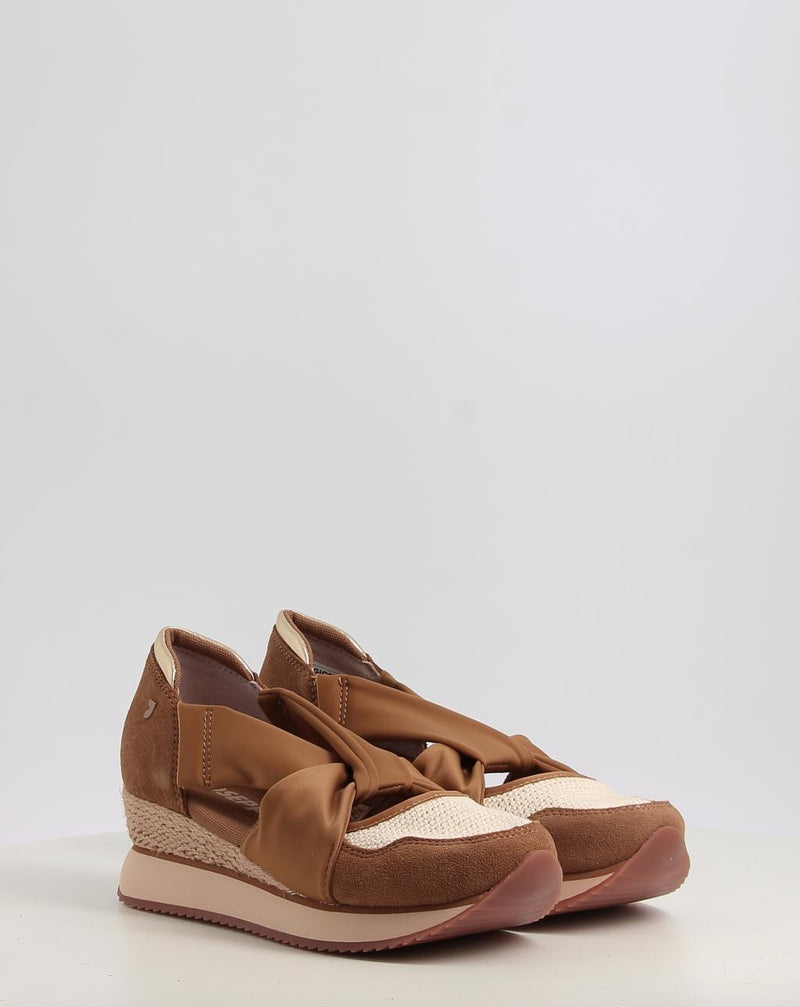 Schuhe GIOSEPPO VUKA 78133-P braun