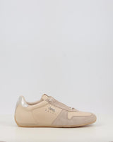 Sportschuhe CETTI 1379 beige