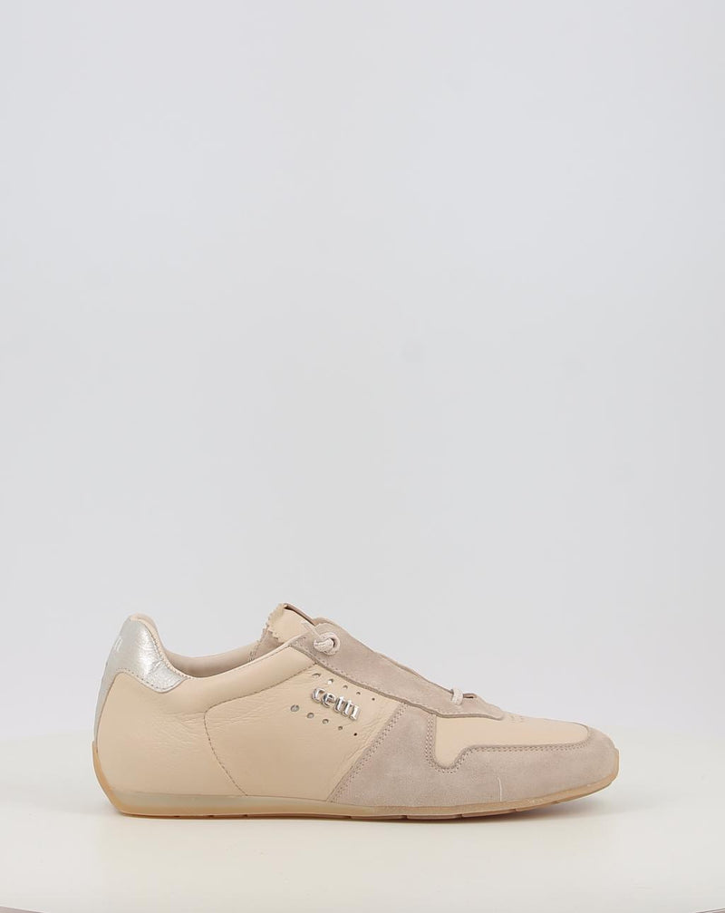 Sportschuhe CETTI 1379 beige