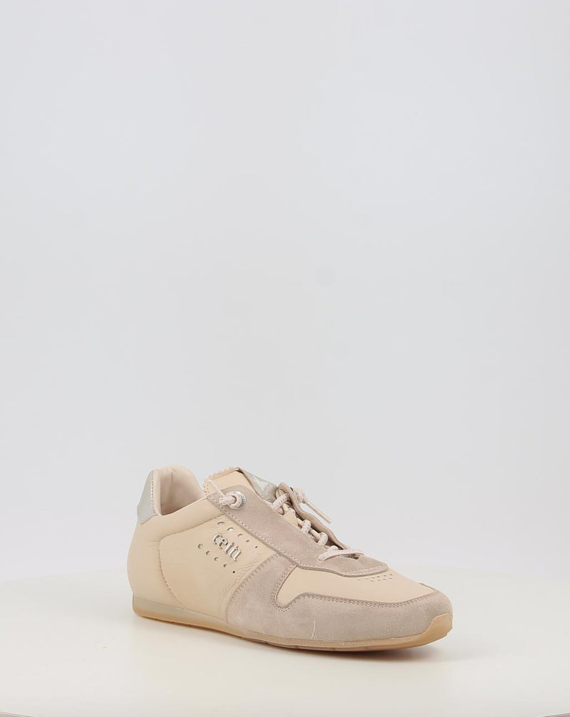 Sportschuhe CETTI 1379 beige