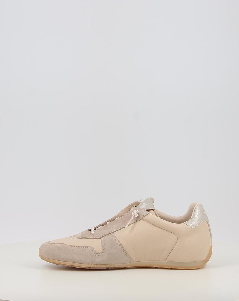 Sportschuhe CETTI 1379 beige
