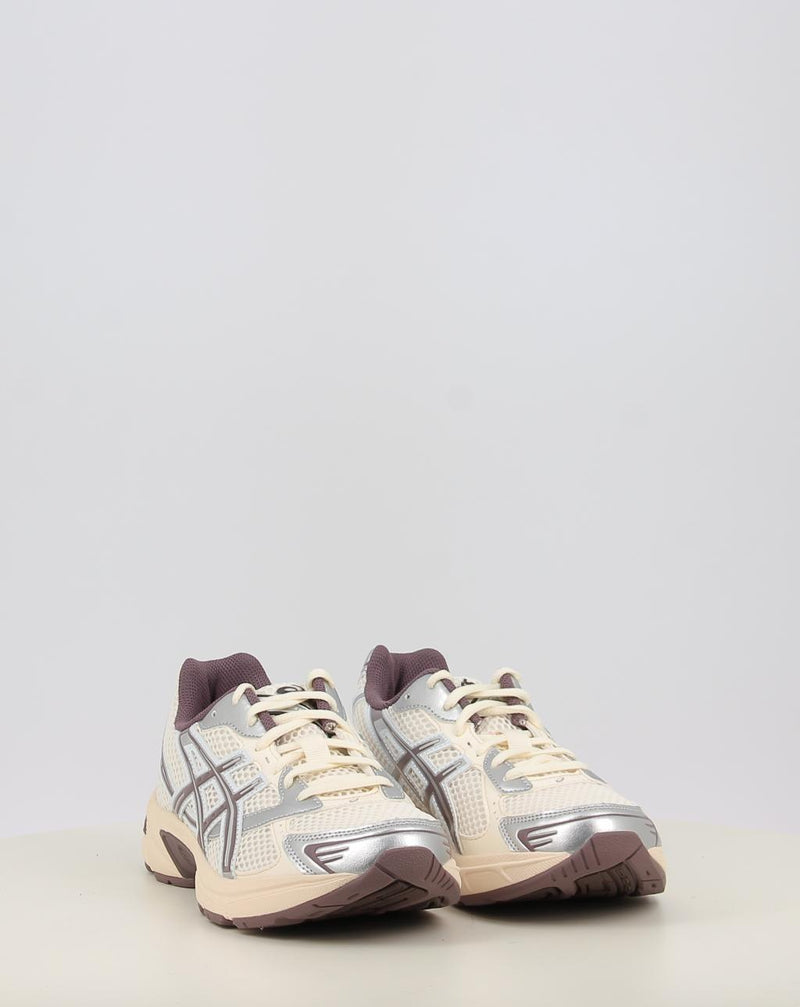 Zapatillas ASICS GEL 1130 crema