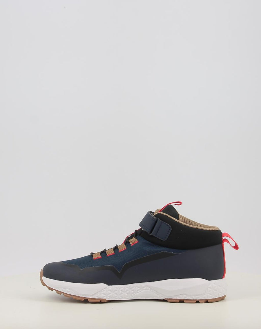 PIM GTX 2419311