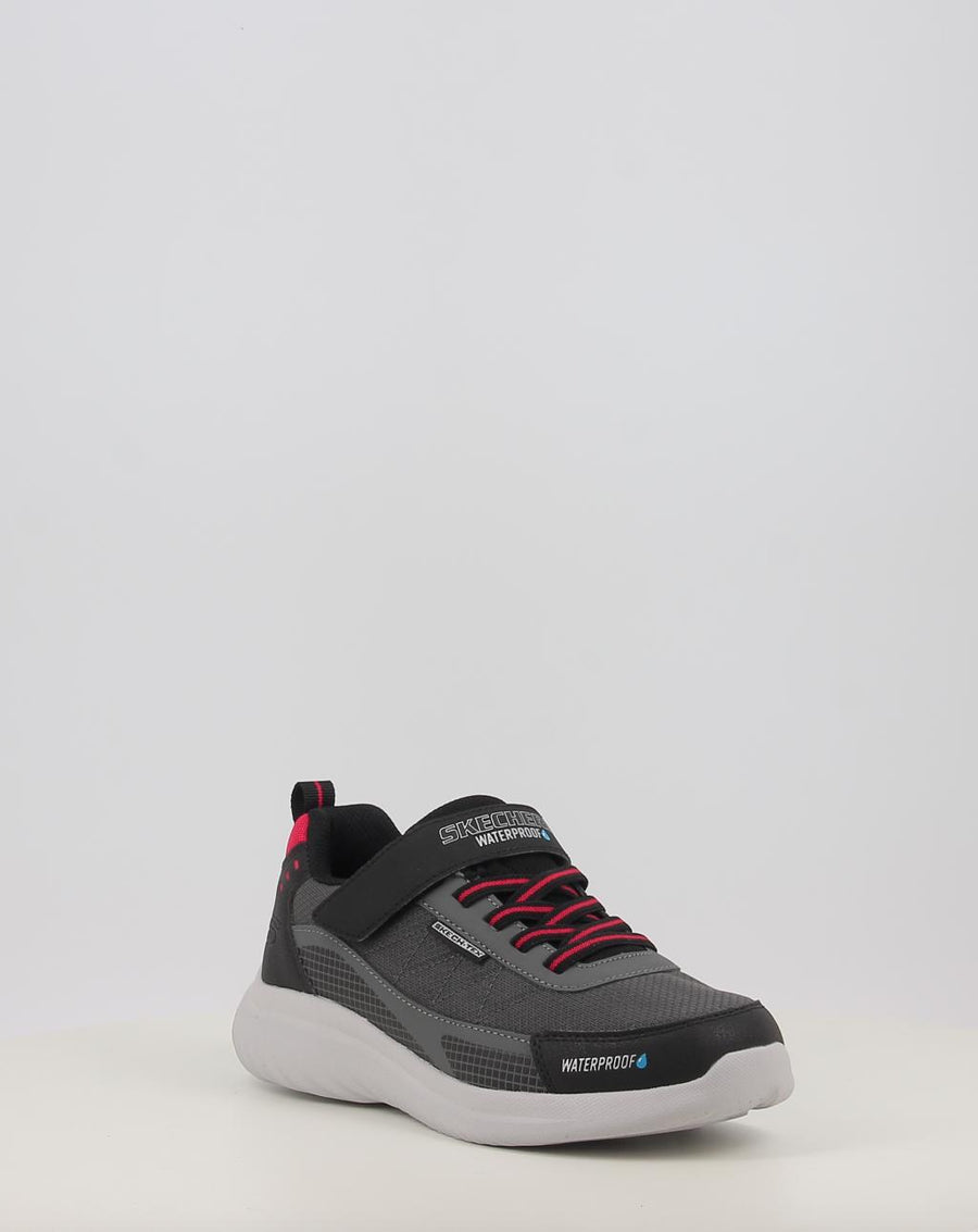 BOUNDER 20 WATERPROOF BOUNDER 20