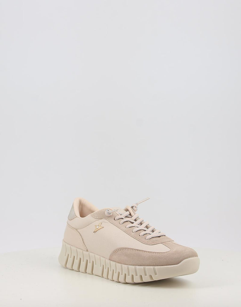 Sportschuhe CETTI 1381 beige