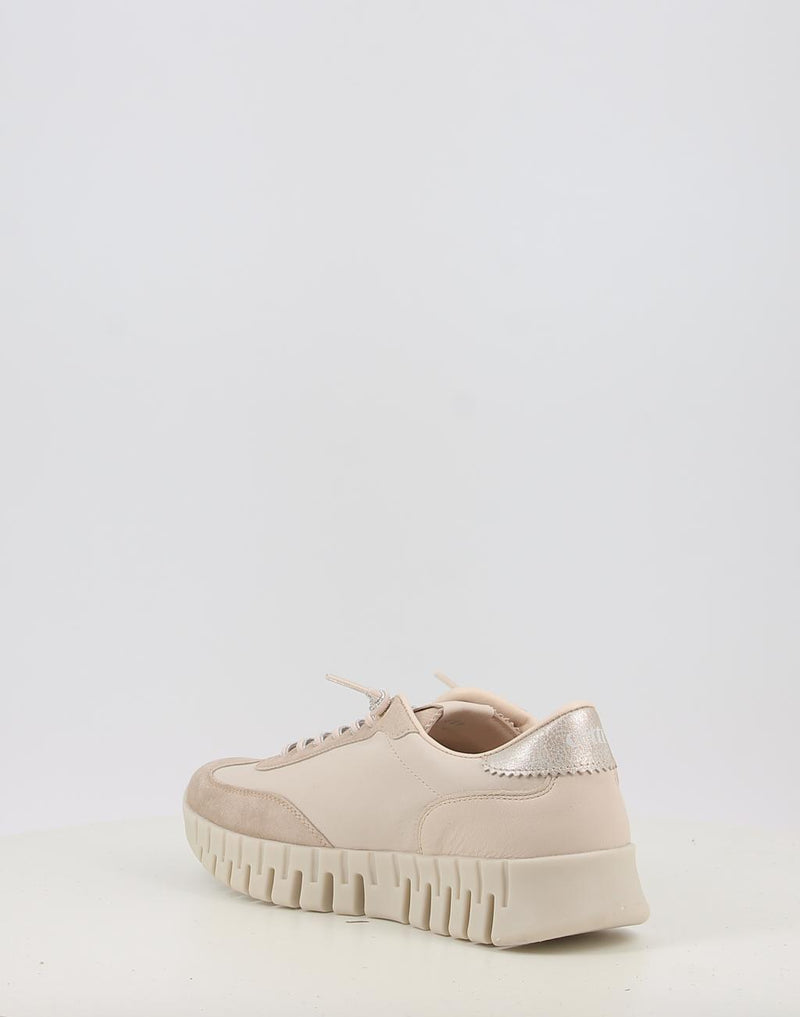 Sportschuhe CETTI 1381 beige