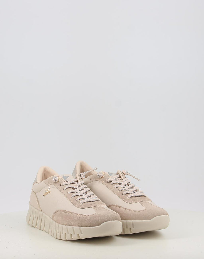 Sportschuhe CETTI 1381 beige