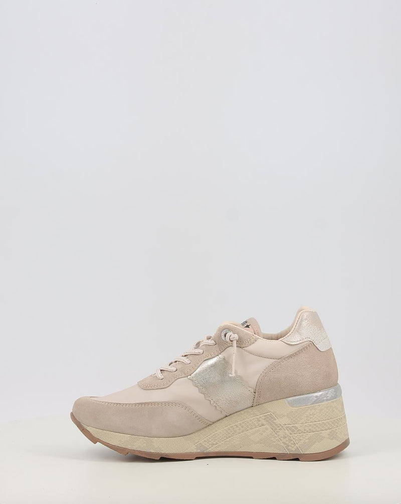 Sportschuhe CETTI 1149 beige