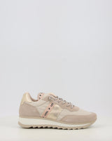 Sportschuhe CETTI 849 beige