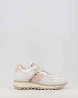 Sportschuhe CETTI 849 weiß