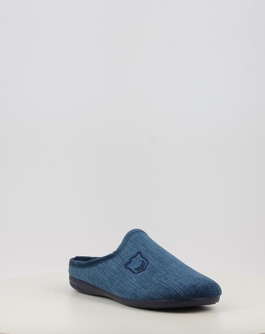 ZOILO 13712