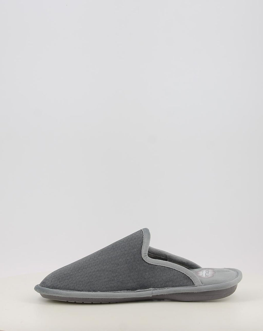YARDA 1400