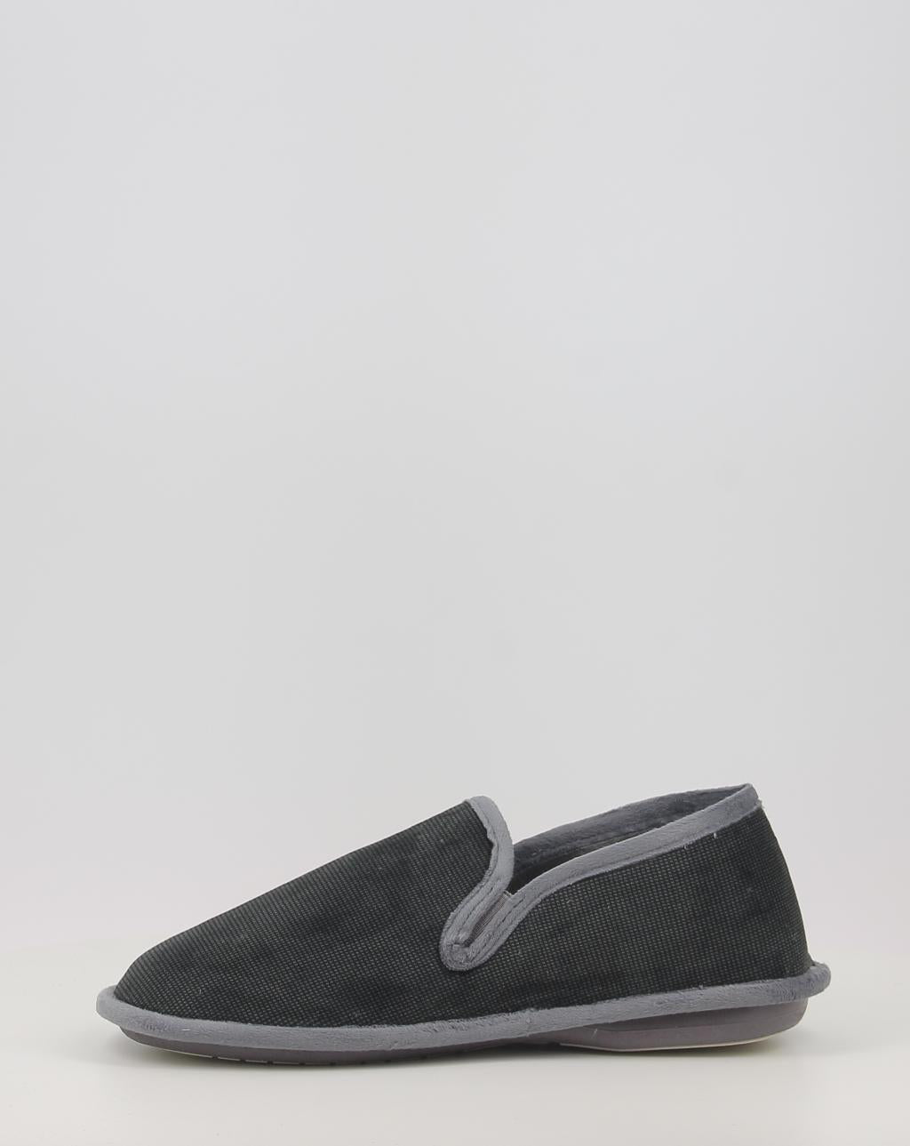 YARDA 1401