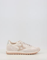 Sportschuhe CETTI 1259 sand