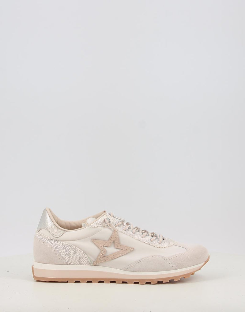 Sportschuhe CETTI 1259 sand