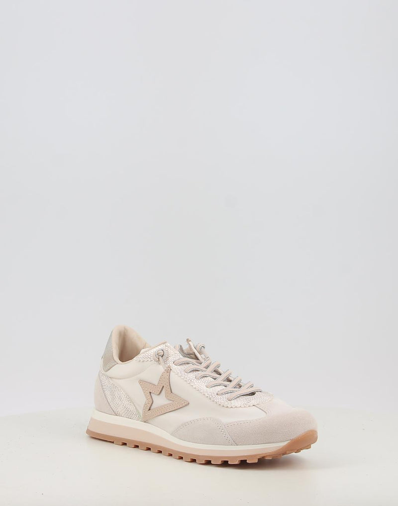 Sportschuhe CETTI 1259 sand