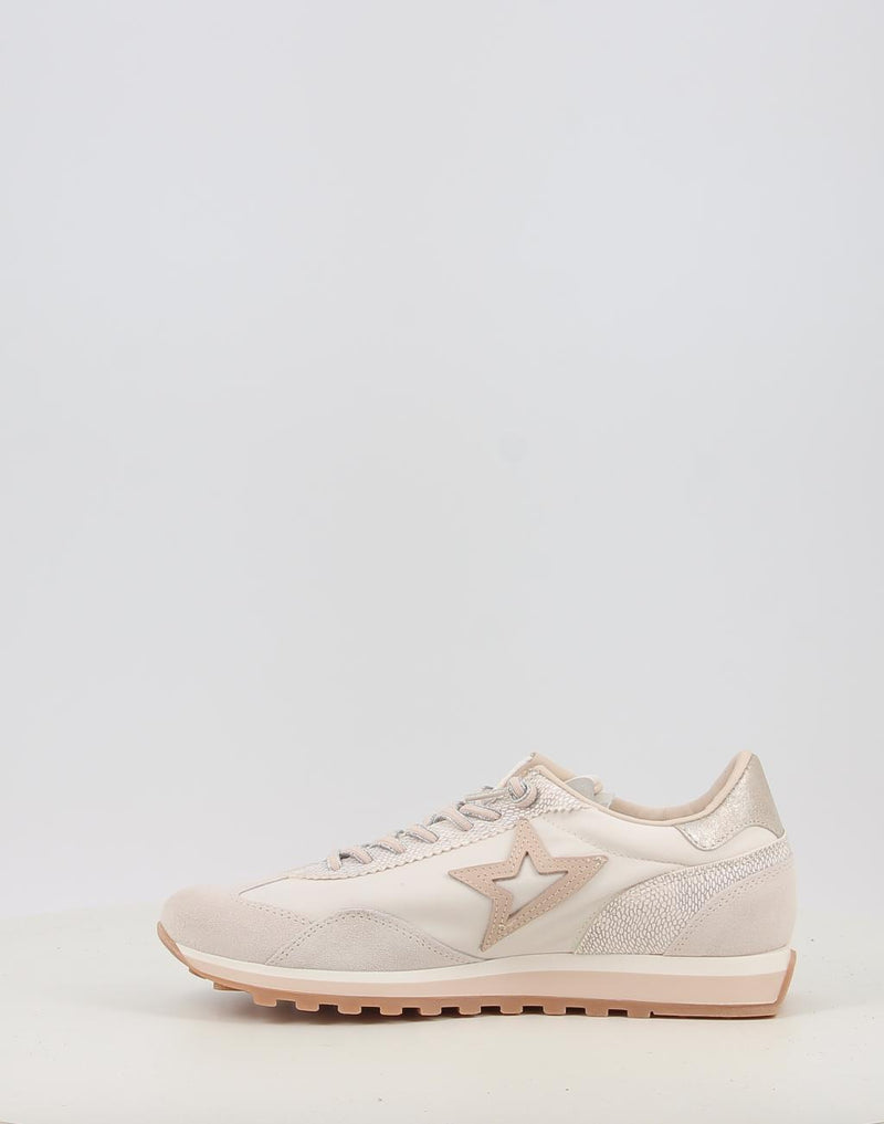 Sportschuhe CETTI 1259 sand