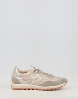 Sportschuhe CETTI 1259 taupe