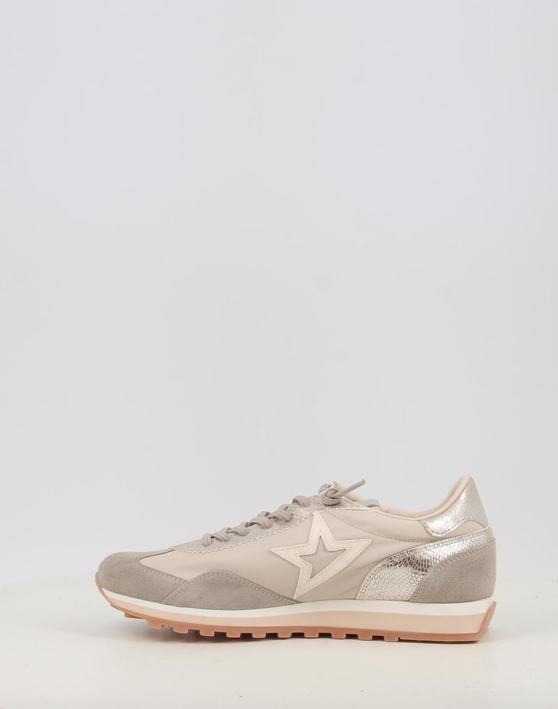 Sportschuhe CETTI 1259 taupe
