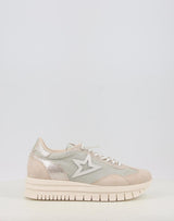 Sportschuhe CETTI 1259 XL beige