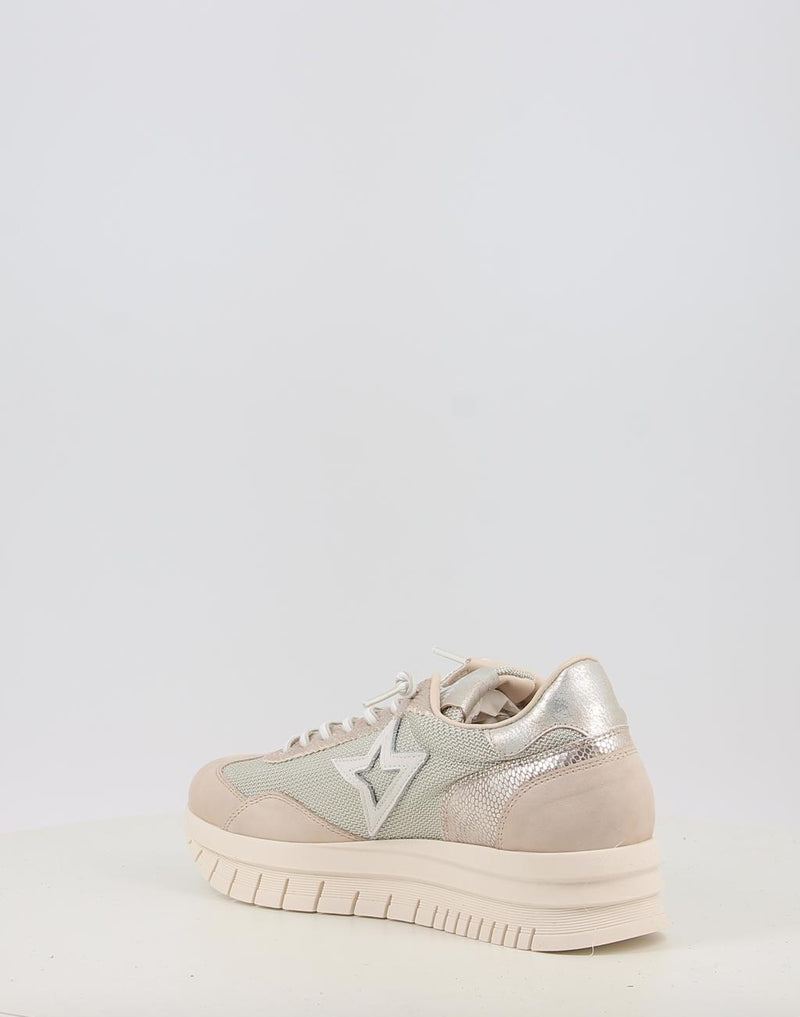 Sportschuhe CETTI 1259 XL beige