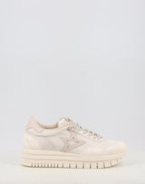 Sportschuhe CETTI 1259 XL creme