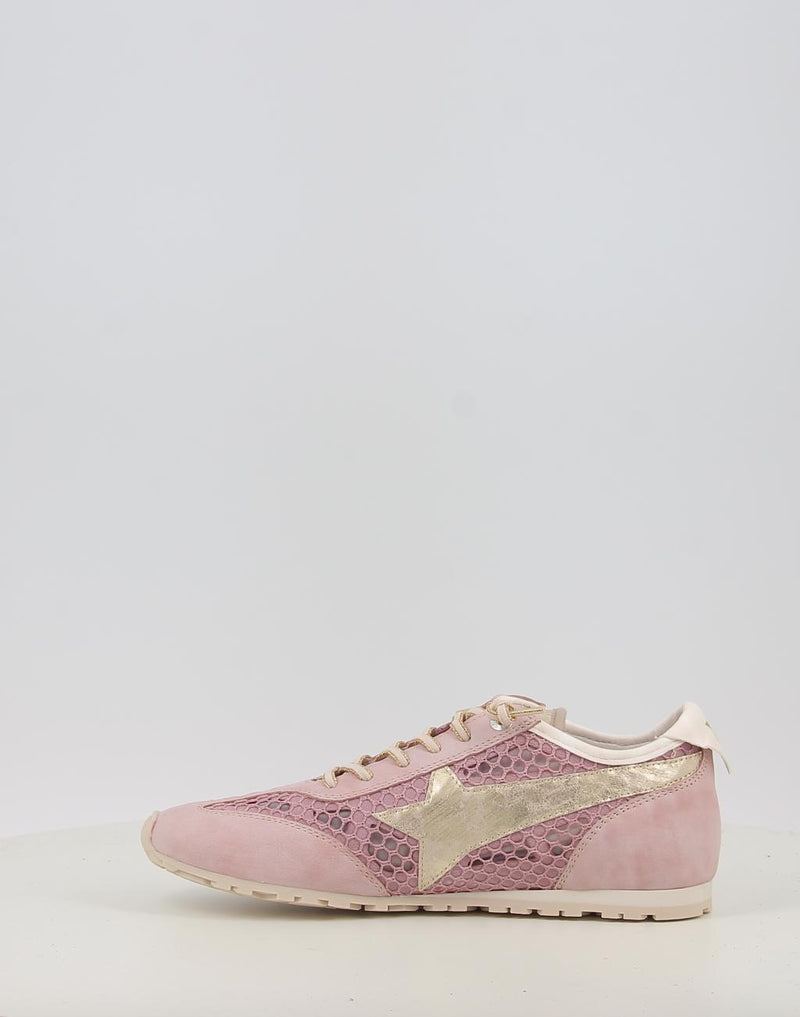 Sportschuhe CETTI 1409 rosa