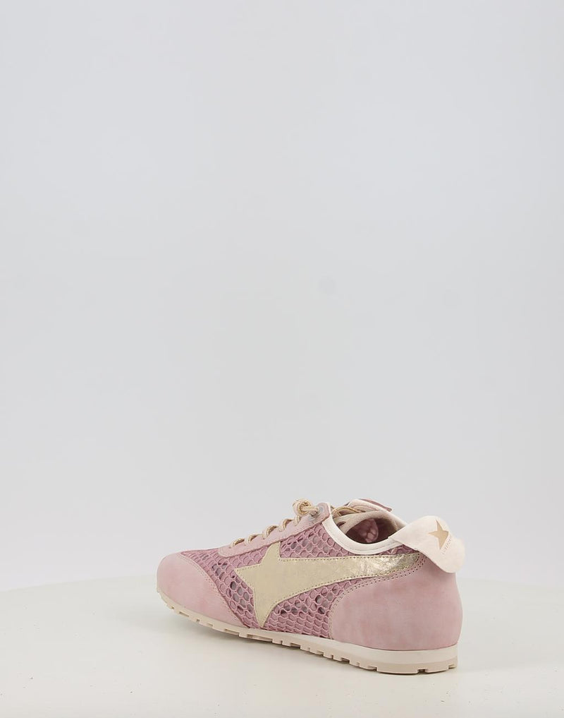 Sportschuhe CETTI 1409 rosa