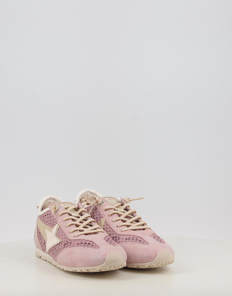 Sportschuhe CETTI 1409 rosa