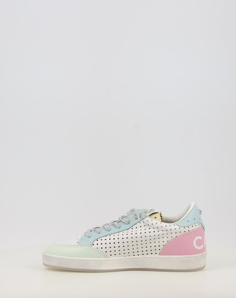 Sportschuhe CETTI 1400 weiß