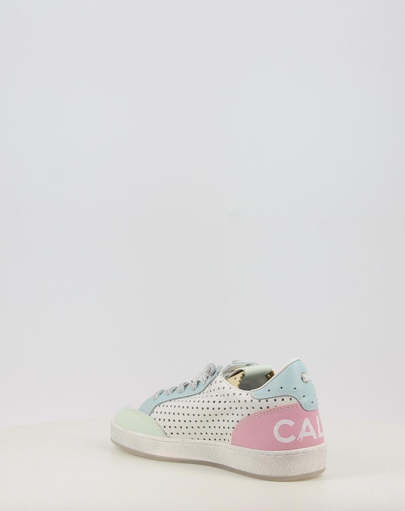 Sportschuhe CETTI 1400 weiß