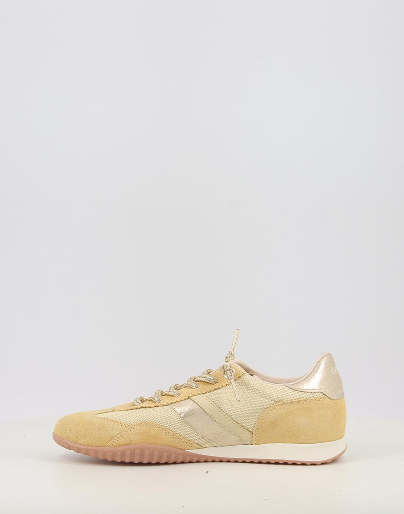 Sportschuhe CETTI 1407 gelb
