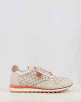 Sportschuhe CETTI 848 creme