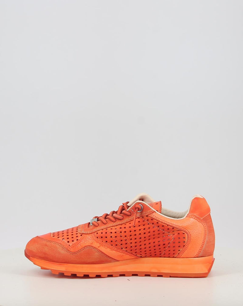 Sportschuhe CETTI 848 orange
