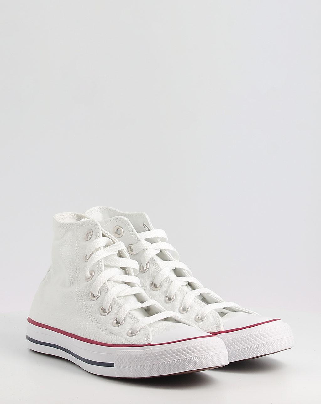 ALL STAR HI M7650C