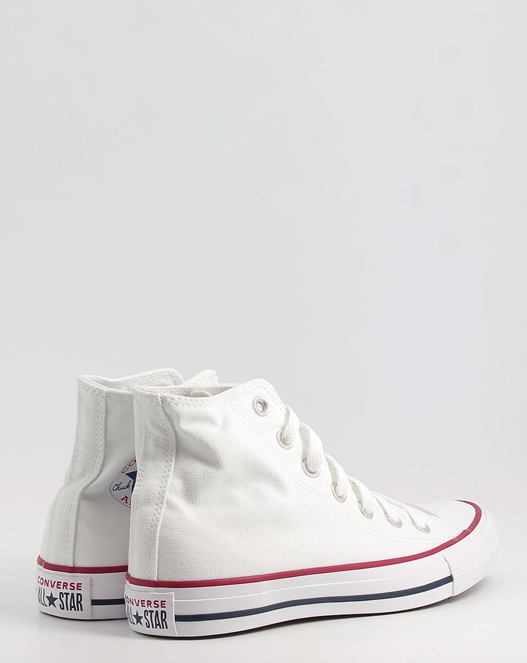 ALL STAR HI M7650C