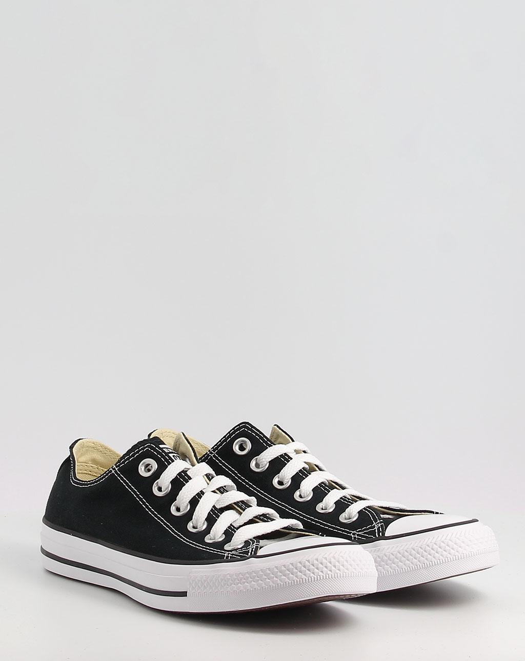 CHUCK TAYLOR ALL STAR OX M9166C