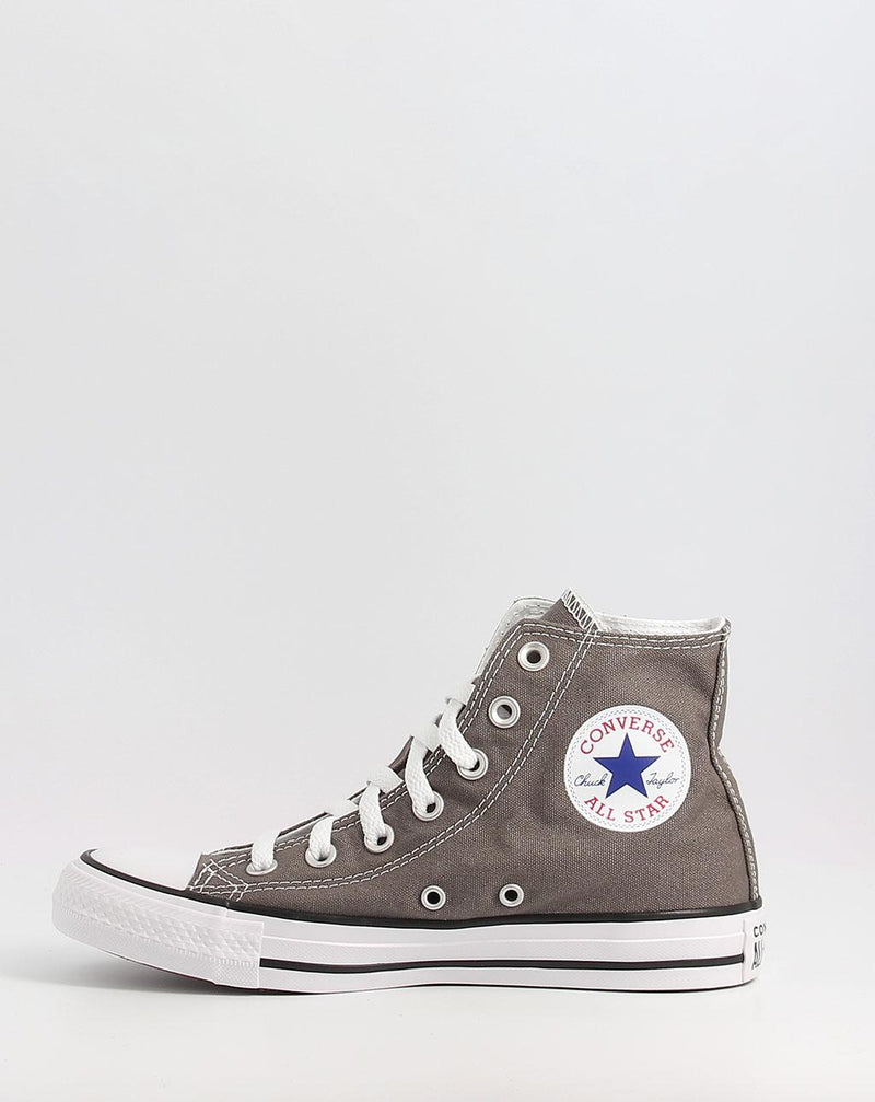 Zapatillas CONVERSE CT A/S SEASNL HI 1J793C gris