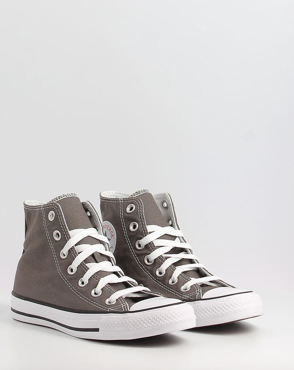 CT A S SEASNL HI 1J793C