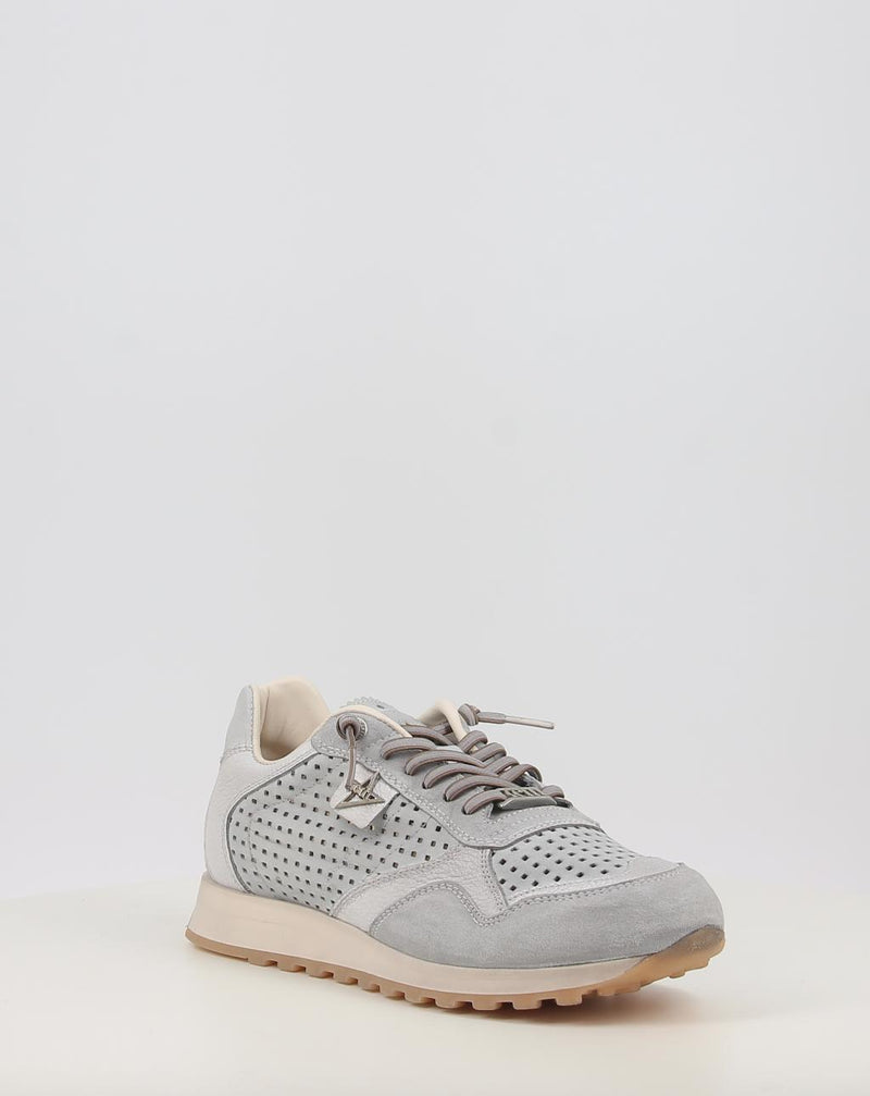 Sportschuhe CETTI 848 grau