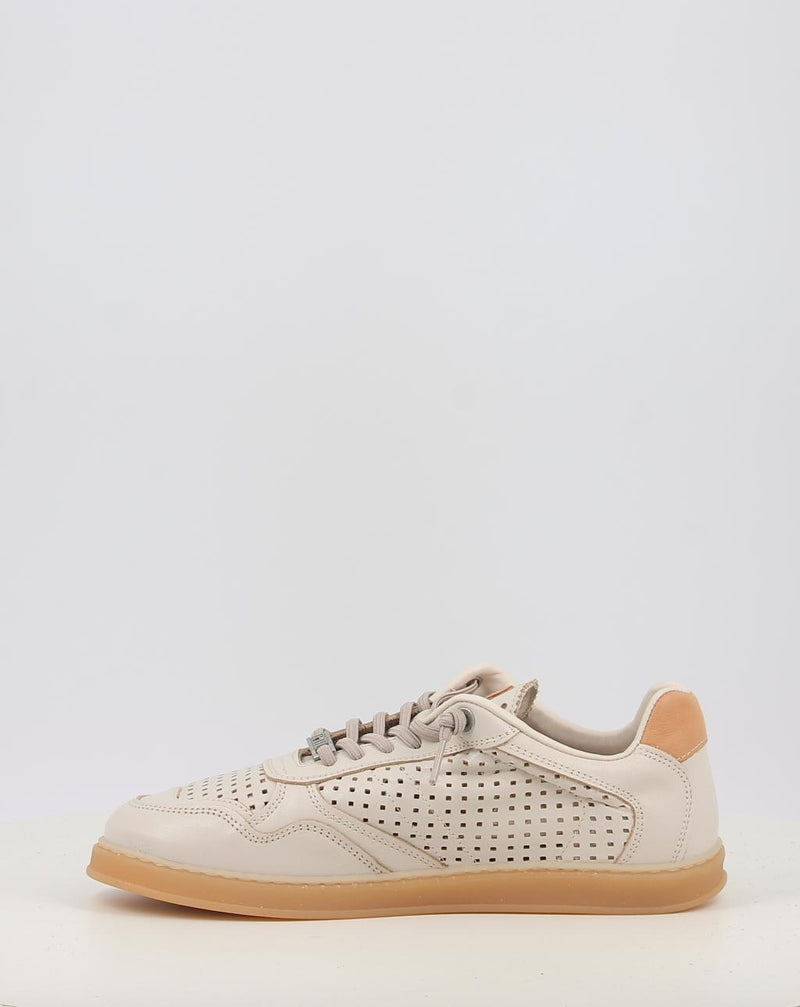 Sportschuhe CETTI 848 BAREFOOT beige