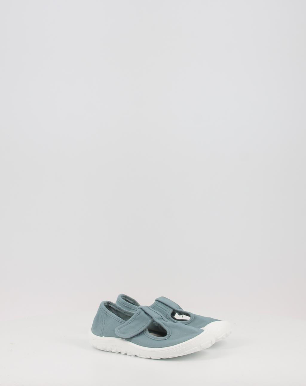 BOSCO BAREFOOT 1370108