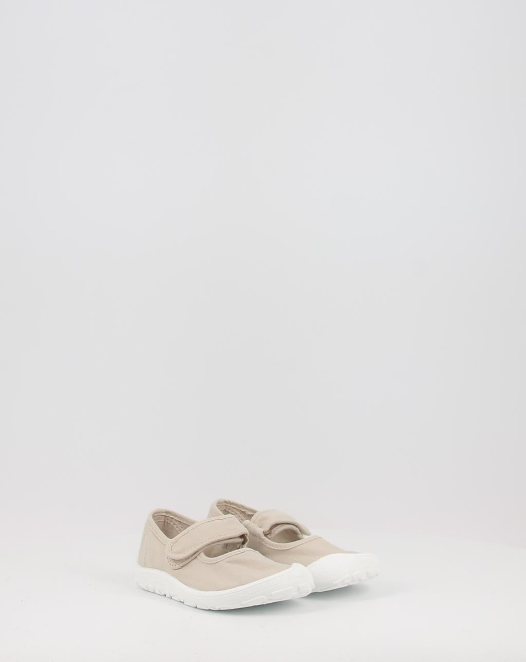 BOSCO BAREFOOT 1370109
