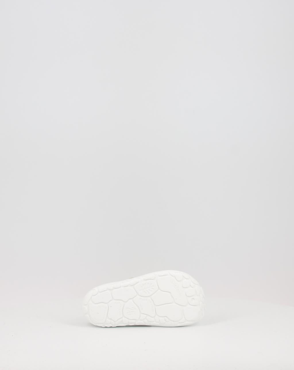 BOSCO BAREFOOT 1370109